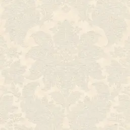  Rasch Trianon XII 532739