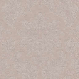  Rasch Trianon XII 532753