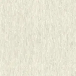  Rasch Trianon XII 532814 -  1