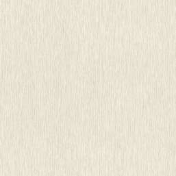  Rasch Trianon XII 532814