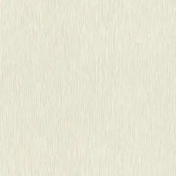  Rasch Trianon XII 532814