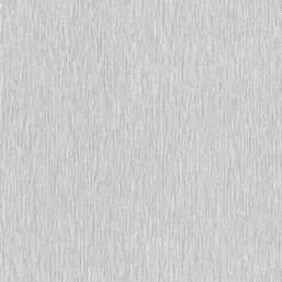  Rasch Trianon XII 532838