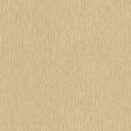  Rasch Trianon XII 532845