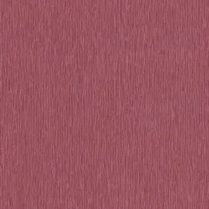  Rasch Trianon XII 532852 -  1