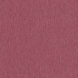  Rasch Trianon XII 532852