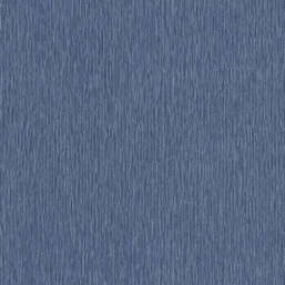  Rasch Trianon XII 532876