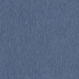 Rasch Trianon XII 532876
