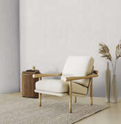 ���� Rasch Unitex 990430 - ���� 2