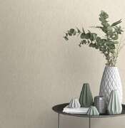 ���� Rasch Unitex 990430 - ���� 3