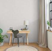 ���� Rasch Unitex 990430 - ���� 5