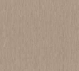 ���� Rasch Unitex 820744