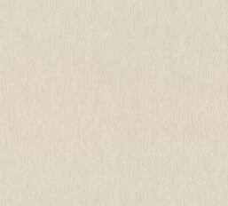 ���� Rasch Unitex 978513