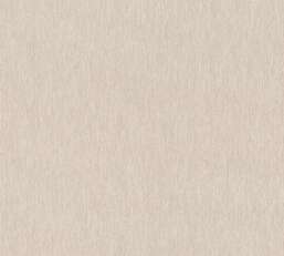 ���� Rasch Unitex 978520