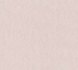 ���� Rasch Unitex 978537