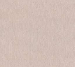 ���� Rasch Unitex 978544