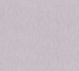 ���� Rasch Unitex 978551