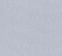 ���� Rasch Unitex 978568