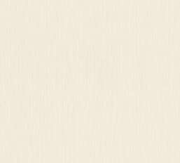 ���� Rasch Unitex 981407