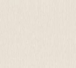 ���� Rasch Unitex 981414