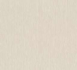 ���� Rasch Unitex 981421