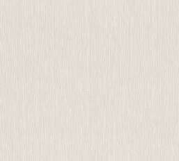 ���� Rasch Unitex 981445