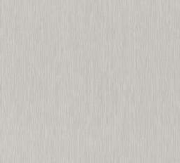 ���� Rasch Unitex 981452