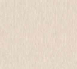 ���� Rasch Unitex 981469