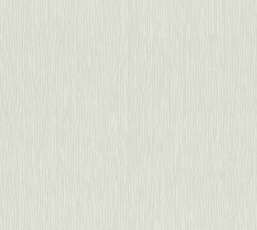 ���� Rasch Unitex 981476