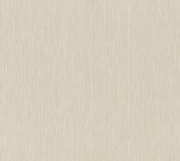 ���� Rasch Unitex 981483