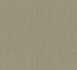 ���� Rasch Unitex 981490