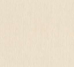 ���� Rasch Unitex 981506