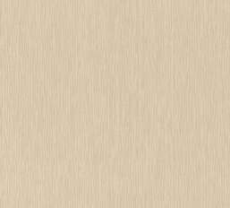 ���� Rasch Unitex 981513