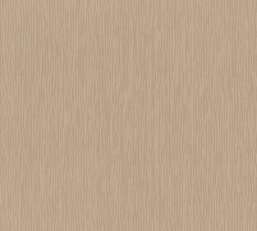 ���� Rasch Unitex 981520