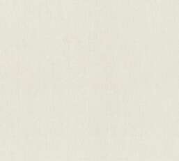 ���� Rasch Unitex 990263