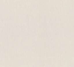 ���� Rasch Unitex 990270