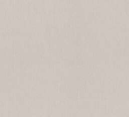 ���� Rasch Unitex 990287