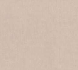 ���� Rasch Unitex 990324