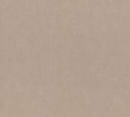 ���� Rasch Unitex 990348