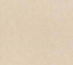 ���� Rasch Unitex 990355