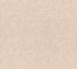 ���� Rasch Unitex 990362