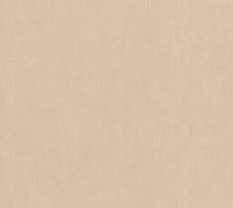 ���� Rasch Unitex 990379