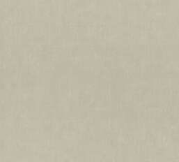 ���� Rasch Unitex 990386