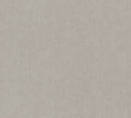 ���� Rasch Unitex 990409