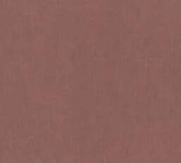 ���� Rasch Unitex 990430