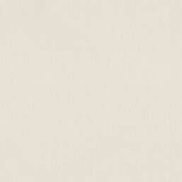 ���� Rasch Unitex 820003