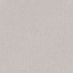 ���� Rasch Unitex 820034