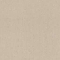 ���� Rasch Unitex 820041