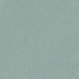 ���� Rasch Unitex 820058