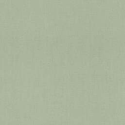 ���� Rasch Unitex 820065