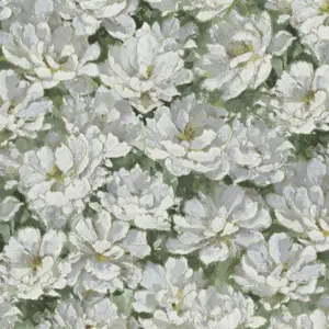  Rasch Varvara 920123 -  1